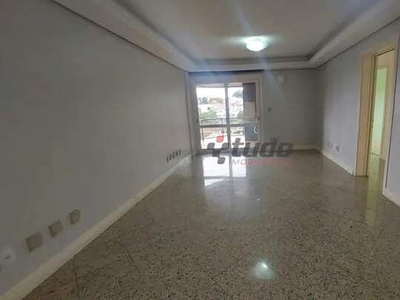 Novo Hamburgo - Apartamento Padrão - Vila Nova