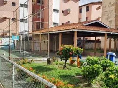 Pedro Barreto Apartamento com 3 dormitórios