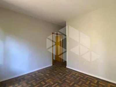 Porto Alegre - Apartamento padrão - JARDIM BOTANICO