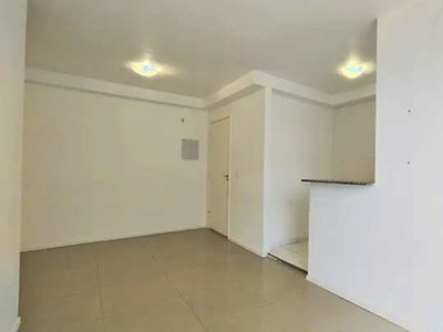 PORTO ALEGRE - Apartamento Padrão - JARDIM ITU