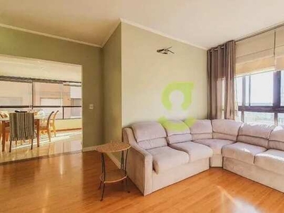 Porto Alegre - Apartamento Padrão - Jardim Lindóia