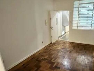 PORTO ALEGRE - Apartamento Padrão - PASSO DA AREIA