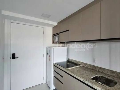 PORTO ALEGRE - Loft - PARTENON