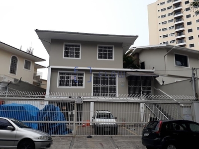 Predio em Bela Vista, São Paulo/SP de 0m² à venda por R$ 3.599.000,00 ou para locação R$ 23.000,00/mes