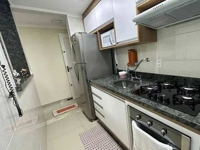 RD- Apartamento para aluguel e venda em Várzea - Recife - PE