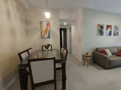 Reserva do parque Apartamento para aluguel e venda possui 79 metros quadrados com 2 quarto