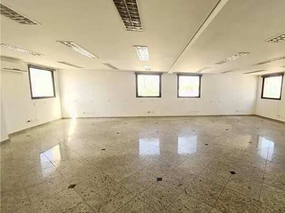 Sala Comercial para alugar em Várzea Da Barra Funda de 90.00m² com 3 Garagens