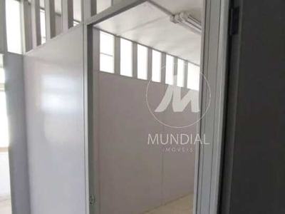 Sala comercial (sala - edificio coml.) , portaria 24 horas, elevador, em condomínio fechad