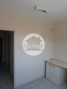 Sala em Penha Circular, Rio de Janeiro/RJ de 25m² para locação R$ 600,00/mes