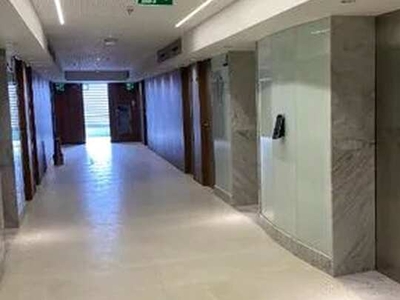Sala para alugar, 29 m² por R$ 3.700,00/mês - Pina - Recife/PE