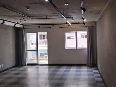 Sala para alugar, 64 m² por R$ 3.300,00/mês - Mooca - São Paulo/SP