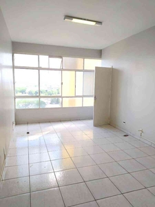 Sala para alugar no bairro Asa Sul, 34m²