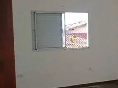 SI - SOBRADO 3 DORM SENDO 1 SUÍTE- JARDIM SOUTO PERTO CTA SJC