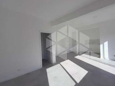 São Paulo - Apartamento padrão - CAMPECHE