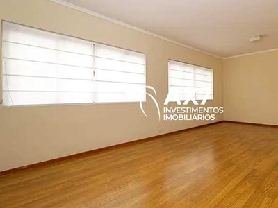 SãO PAULO - Apartamento Padrão - Jardim Paulista