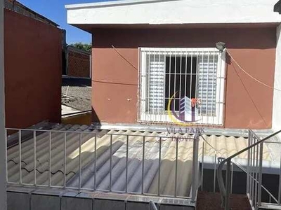 Sobrado com 2 dormitórios, 108 m² - venda por R$ 540.000,00 ou aluguel por R$ 3.175,00/mês