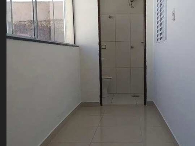 Sobrado com 3 dorm. Jd. Garcia- para alugar, 90 m² por R$ 1.500/mês - Campinas/SP