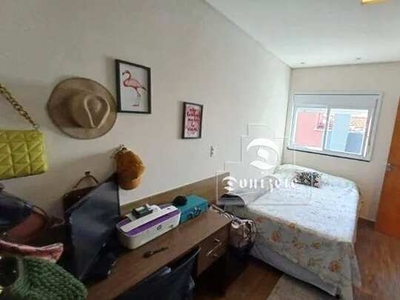 Sobrado com 3 dormitórios, 202 m² - venda por R$ 1.199.999,90 ou aluguel por R$ 12.100,00