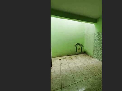 Sobrado com 3 dormitórios para alugar por R$ 2.375,00/mês - Vila Nova Jundiainópolis - Jun
