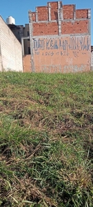 Terreno em Loteamento Nova Espírito Santo, Valinhos/SP de 0m² à venda por R$ 548.000,00