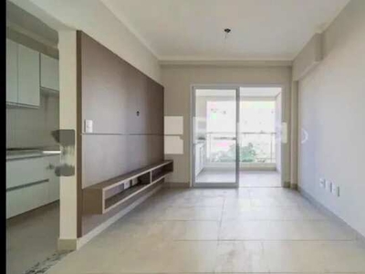 VENDO Apartamento Higienopolis - R$ 315.000- 1 dorm rico armários elev 1 Gar