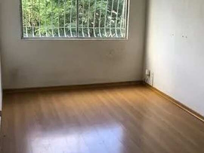 Vendo ou Alugo Apartamento