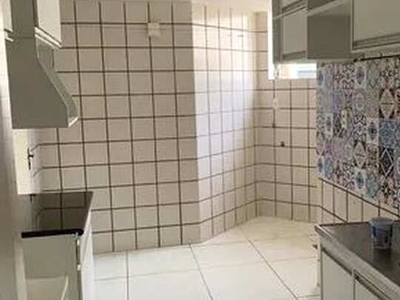 Vendo ou alugo Apartamento com 4 dormitórios