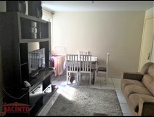 Apartamento no Bairro Escola Agrícola em Blumenau com 3 Dormitórios (2 suítes) e 121 m²