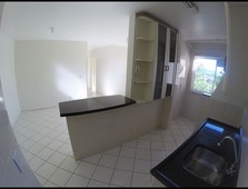 Apartamento no Bairro Vila Nova em Blumenau com 4 Dormitórios (2 suítes) e 153 m²