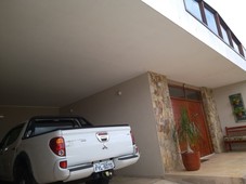 Casa - Mogi Guacu, SP no bairro Jardim Santa Helena