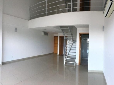 Apartamento à venda, 4 quartos, 2 suítes, 3 vagas, Bento Ferreira - Vitória/ES