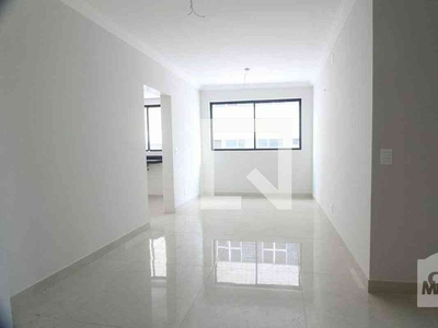 Apartamento com 3 quartos à venda no bairro Funcionários, 206m²