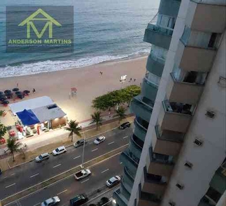 Apartamento com 3 quartos à venda no bairro Praia de Itaparica, 120m²