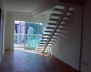 Apartamento com 4 dormitórios à venda, 250 m² por R$ 1.090.000,00 - Teixeiras - Juiz de Fo