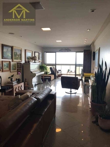 Apartamento com 4 quartos à venda no bairro Praia de Itaparica, 240m²