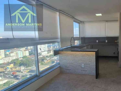 Apartamento com 4 quartos à venda no bairro Praia de Itaparica, 270m²
