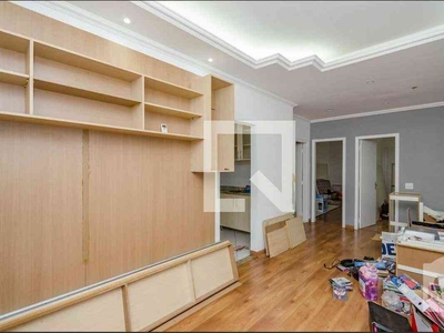 Casa com 2 quartos à venda no bairro Palmeiras, 76m²