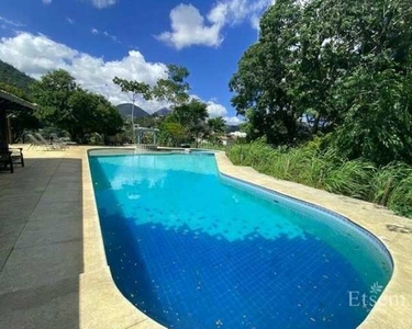 Casa em Condomínio em Itaipava, Rio de Janeiro, RJ