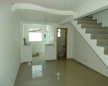 Casa em Itapuã 2/4 / Feirão Imobiliário