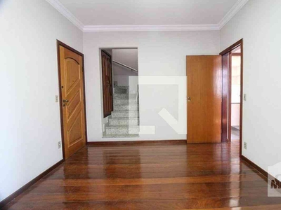 Cobertura com 3 quartos à venda no bairro Graça, 190m²
