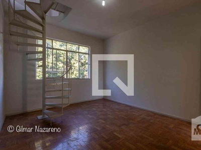 Cobertura com 4 quartos à venda no bairro Nova Floresta, 206m²