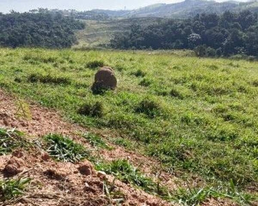 Empreendimento fechado próximo de Guararema