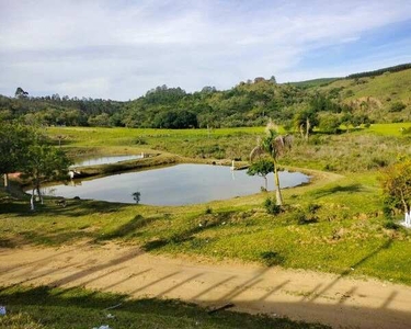 JR. Terrenos de Mairinque com acesso na Raposo Tavares