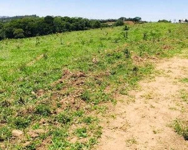 Lote/Terreno para venda com 1000 metros quadrados em Centro - Cotia - SP