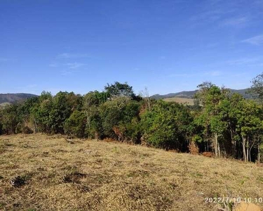 Lote/Terreno para venda com 5000 metros quadrados em Jardim Brasil - Atibaia - SP