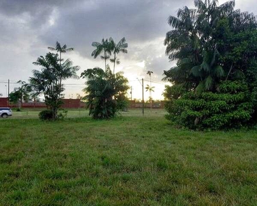 Lote/Terreno para venda possui 585 metros quadrados em Bela Vista - Marituba - Pará