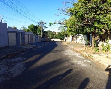 Lote/Terreno para venda tem 360 metros quadrados em Residencial Jardim Brasília - Caldas N