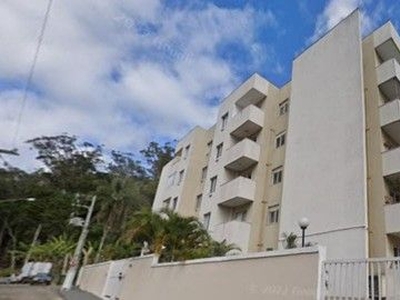 Oportunidade em Corrêas - Excelente Apartamento de 2 quartos com vaga no Prado