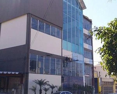 Prédio, 2160 m² - venda por R$ 7.200.000,00 ou aluguel por R$ 65.000,00/mês - Vila Carrão