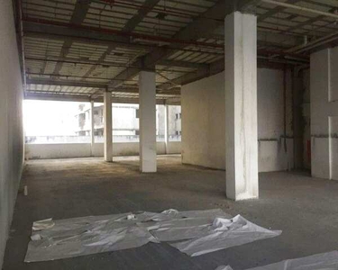 SALA COMERCIAL PARA LOCAÇÃO, PARQUE CAMPOLIM, SOROCABA